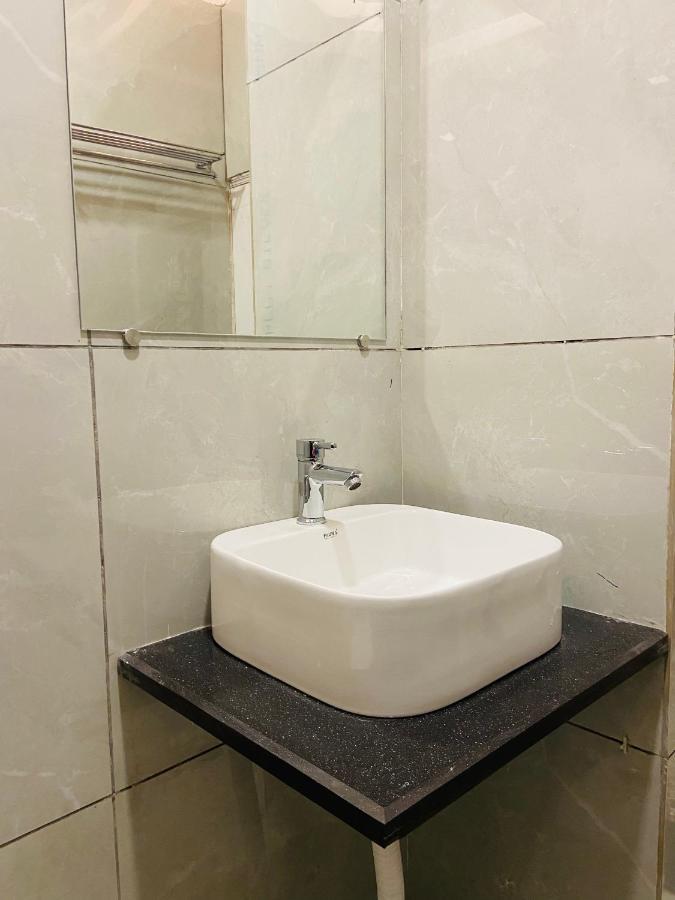Hotel Woodland Nainital Zewnętrze zdjęcie